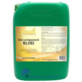 FERRO 1-COMPONENT BLOEI 10 LITER