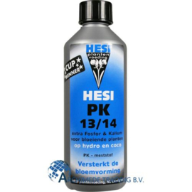 HESI PK 13/14 500ML