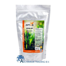 APTUS MYCOR MIX 500 GRAM