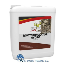 HY-PRO ROOTSTIMULATOR HYDRO 5 LITER