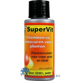 HESI SUPERVIT 50ML