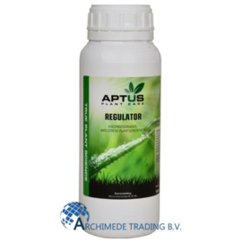 APTUS REGULATOR 500 ML