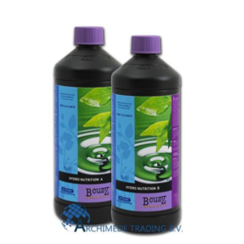 B'CUZZ HYDRO A+B 1 LITER