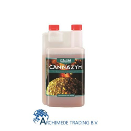 CANNA CANNAZYM 500 ML