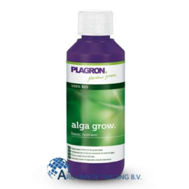 PLAGRON ALGA GROW 100 ML