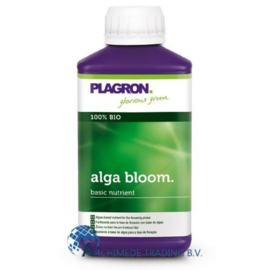 PLAGRON ALGA BLOOM 250 ML