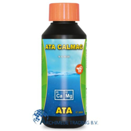 ATA CALMAG 250 ML