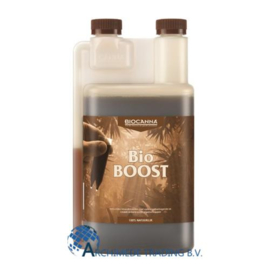 BIOCANNA BIO BOOST 1 LITER