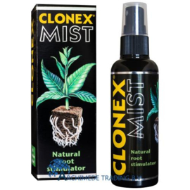 CLONEX MIST 100 ML