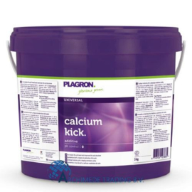 PLAGRON CALCIUM KICK 5 KG