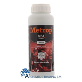 METROP MR2 1 LITER