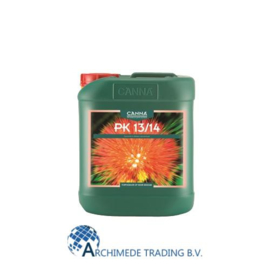 CANNA PK 13-14 5 LITER