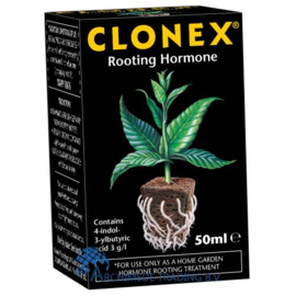 CLONEX GEL 50 ML