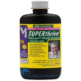 SUPERTHRIVE 60 ML