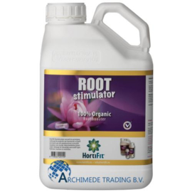 HORTIFIT ROOTSTIMULATOR 5 LITER