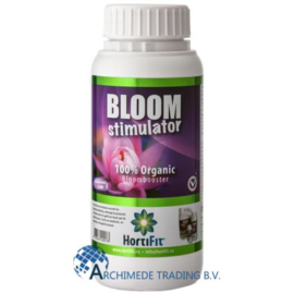 HORTIFIT BLOOMSTIMULATOR 250 ML