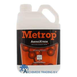 METROP AMINOXTREM 5 LITER