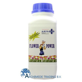 A.R.T.S. FLOWER POWER TOPBOOSTER 1 LITER