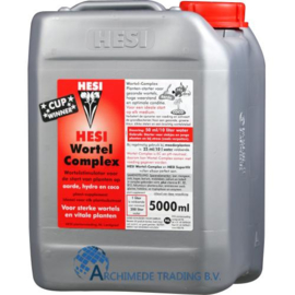 HESI WORTEL-COMPLEX 2.5 LITER