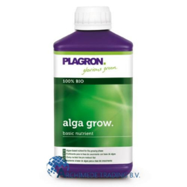 PLAGRON ALGA GROW 1 LITER