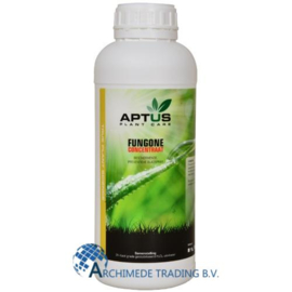 APTUS FUNGONE CONCENTRAAT 1 LITER (1:4)