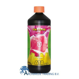 ATA PK 13-14 1 LITER