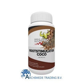 HY-PRO ROOTSTIMULATOR COCO 250 ML