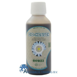 BIOBIZZ BIO-HEAVEN 250ML