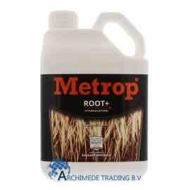 METROP ROOT+ 5 LITER