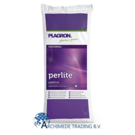 PLAGRON PERLITE 10 LITER