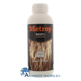 METROP ROOT+ 1 LITER