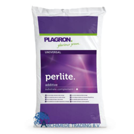 PLAGRON PERLITE 60 LITER