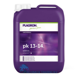 PLAGRON PK 13-14 5 LITER