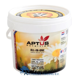 APTUS ALL-IN-ONE 1 LITER