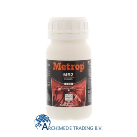 METROP MR2 250 ML