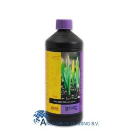 B'CUZZ SOIL BOOSTER UNIVERSAL 1 LITER