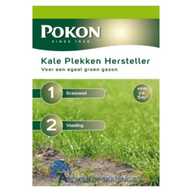 POKON KALE PLEKKEN HERSTELLER 200 GRAM