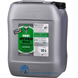 HESI HYDRO BLOEI 10 LITER