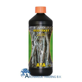 ATA ROOTFAST 1 LITER