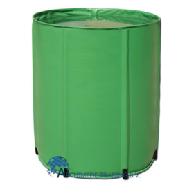 AQUAKING OPVOUWBAAR WATERVAT 500 LITER