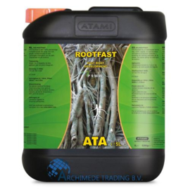 ATA ROOTFAST 5 LITER