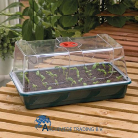 GARLAND L PROPAGATOR 38X23X18CM