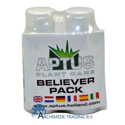 APTUS BELIEVERPACK 50 ML