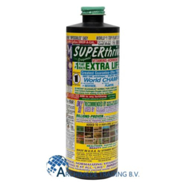 SUPERTHRIVE 480 ML