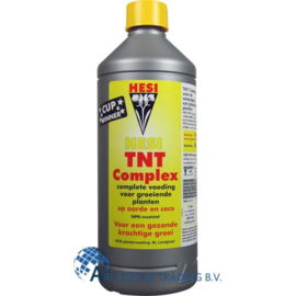 HESI TNT COMPLEX 1 LITER