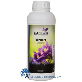 APTUS SUPER-PK 1 LITER