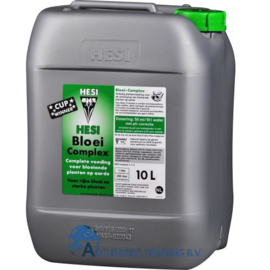 HESI BLOEI COMPLEX 10 LITER