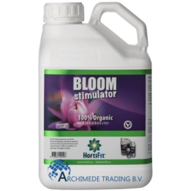 HORTIFIT BLOOMSTIMULATOR 5 LITER