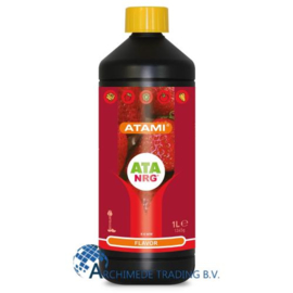 ATA NRG FLAVOR 1 LITER