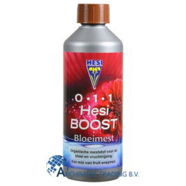 HESI BOOST 500ML